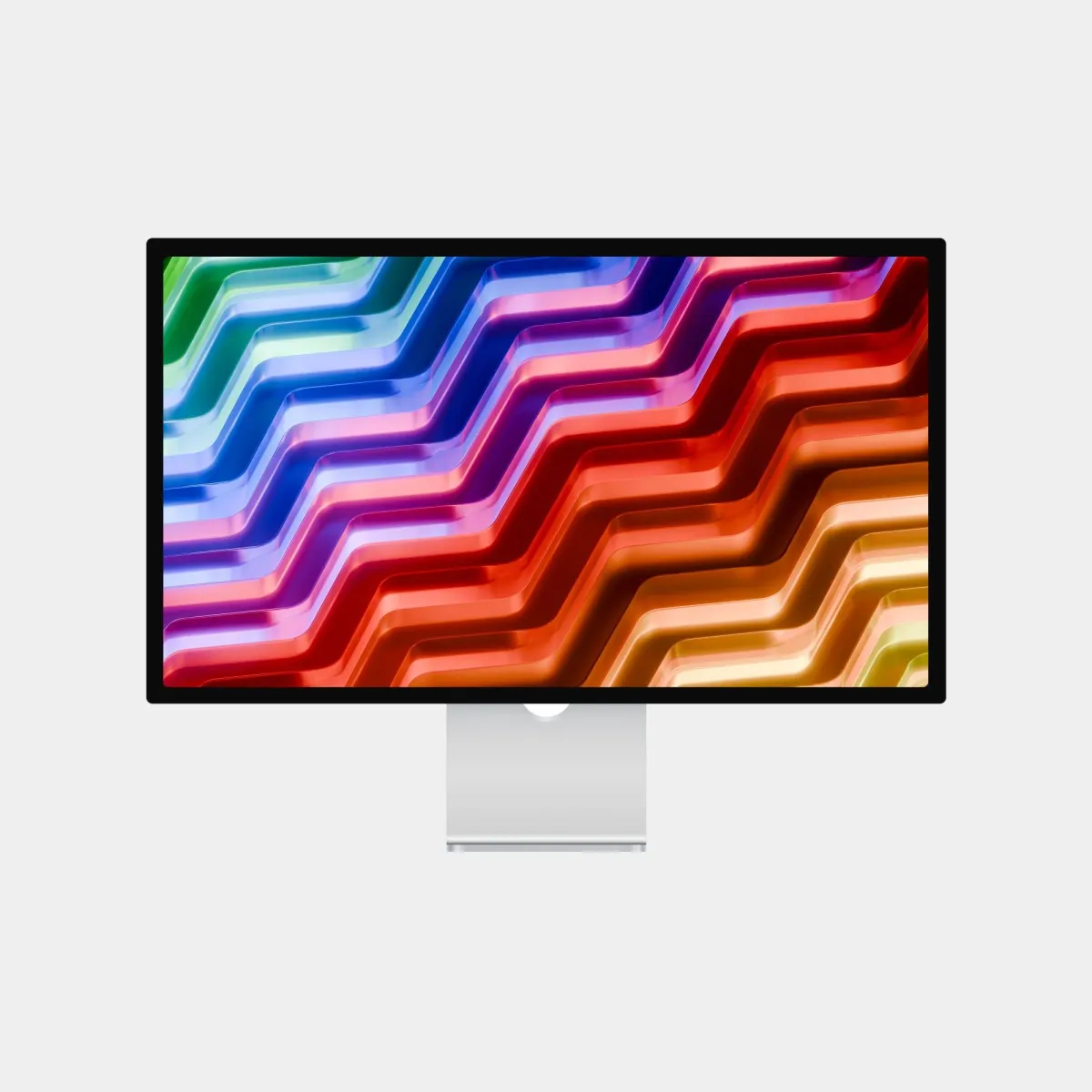 Color Waves preview 1