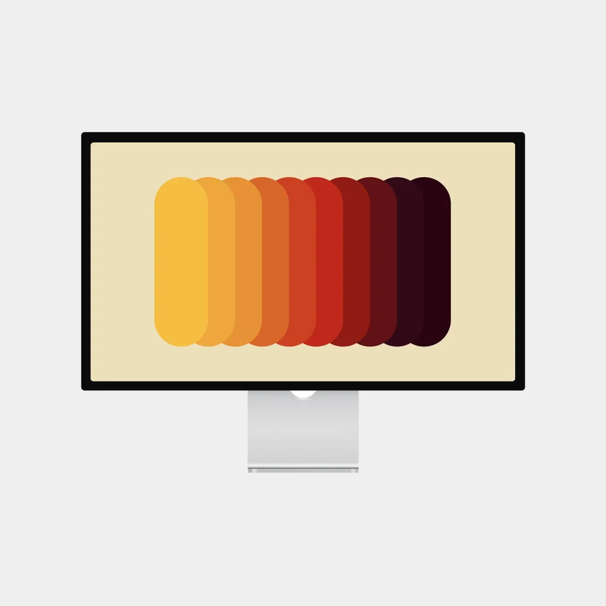 Palette Study preview 1